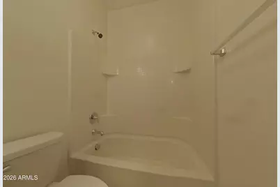 4674 S 238th Lane, Buckeye, AZ 85326 - Photo 14