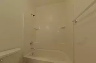 4674 S 238th Ln, Buckeye, AZ 85326 - Photo 14