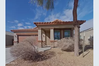 4674 S 238th Lane, Buckeye, AZ 85326 - Photo 1