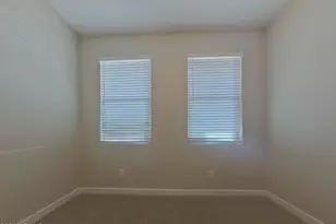 4674 S 238th Ln, Buckeye, AZ 85326 - Photo 12