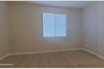 4674 S 238th Lane, Buckeye, AZ 85326 - Photo 6