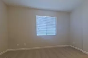 4674 S 238th Ln, Buckeye, AZ 85326 - Photo 6