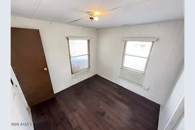 10810 N 91st Ave. -- #96, Peoria, AZ 85345 - Photo 8