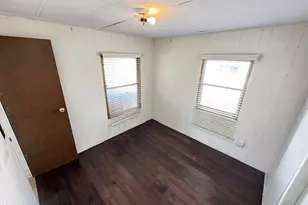 10810 N 91st Ave --, Peoria, AZ 85345 - Photo 8