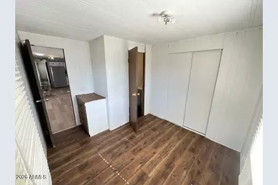 10810 N 91st Ave. -- #96, Peoria, AZ 85345 - Photo 10