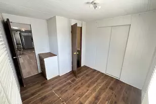 10810 N 91st Ave --, Peoria, AZ 85345 - Photo 10