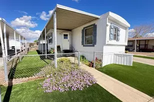 10810 N 91st Ave --, Peoria, AZ 85345 - Photo 1