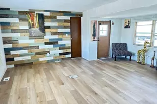 10810 N 91st Ave --, Peoria, AZ 85345 - Photo 2