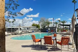 10810 N 91st Ave --, Peoria, AZ 85345 - Photo 4