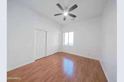 15001 S 5th Avenue, Phoenix, AZ 85045 - Photo 38