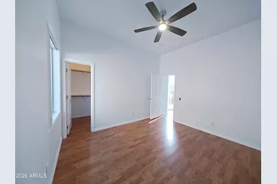 15001 S 5th Avenue, Phoenix, AZ 85045 - Photo 36