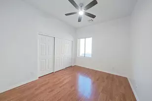 15001 S 5th Ave, Phoenix, AZ 85045 - Photo 22