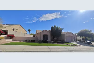 15001 S 5th Avenue, Phoenix, AZ 85045 - Photo 4