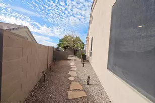 15001 S 5th Ave, Phoenix, AZ 85045 - Photo 36