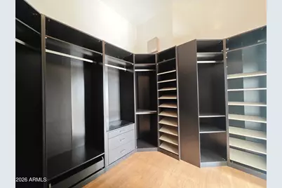 15001 S 5th Avenue, Phoenix, AZ 85045 - Photo 28