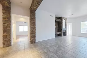 15001 S 5th Ave, Phoenix, AZ 85045 - Photo 10