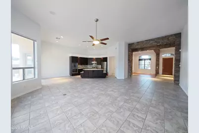 15001 S 5th Avenue, Phoenix, AZ 85045 - Photo 16