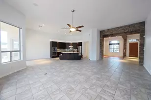 15001 S 5th Ave, Phoenix, AZ 85045 - Photo 16