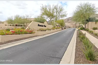 15001 S 5th Avenue, Phoenix, AZ 85045 - Photo 48