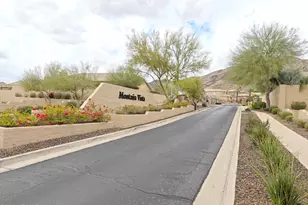 15001 S 5th Ave, Phoenix, AZ 85045 - Photo 48