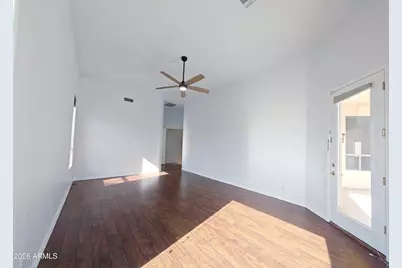 15001 S 5th Avenue, Phoenix, AZ 85045 - Photo 20