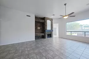 15001 S 5th Ave, Phoenix, AZ 85045 - Photo 12