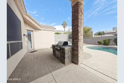 15001 S 5th Avenue, Phoenix, AZ 85045 - Photo 40