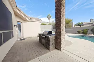 15001 S 5th Ave, Phoenix, AZ 85045 - Photo 40