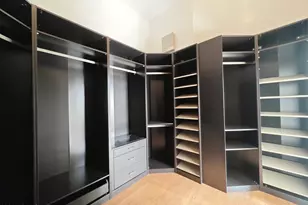 15001 S 5th Ave, Phoenix, AZ 85045 - Photo 30