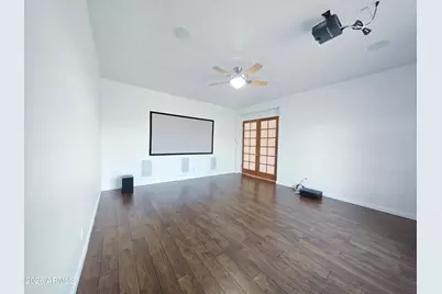 15001 S 5th Avenue, Phoenix, AZ 85045 - Photo 18