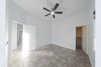 15001 S 5th Avenue, Phoenix, AZ 85045 - Photo 34