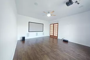 15001 S 5th Ave, Phoenix, AZ 85045 - Photo 30