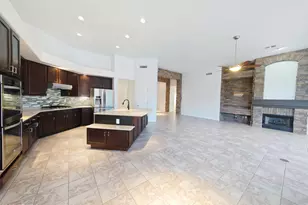 15001 S 5th Ave, Phoenix, AZ 85045 - Photo 12