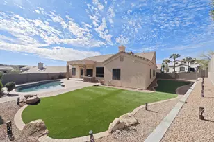 15001 S 5th Ave, Phoenix, AZ 85045 - Photo 34