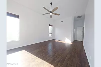 15001 S 5th Avenue, Phoenix, AZ 85045 - Photo 22