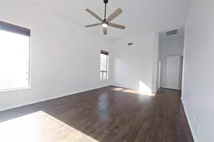 15001 S 5th Ave, Phoenix, AZ 85045 - Photo 22