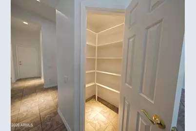 15001 S 5th Avenue, Phoenix, AZ 85045 - Photo 16