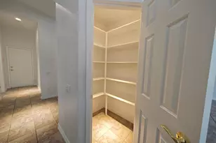 15001 S 5th Ave, Phoenix, AZ 85045 - Photo 16