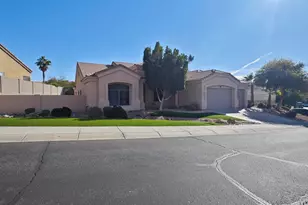 15001 S 5th Ave, Phoenix, AZ 85045 - Photo 2