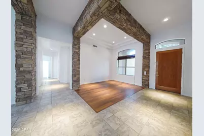 15001 S 5th Avenue, Phoenix, AZ 85045 - Photo 10