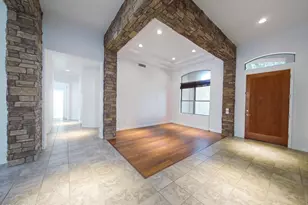 15001 S 5th Ave, Phoenix, AZ 85045 - Photo 10