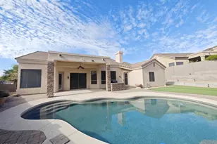 15001 S 5th Ave, Phoenix, AZ 85045 - Photo 32