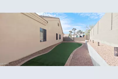 15001 S 5th Avenue, Phoenix, AZ 85045 - Photo 44