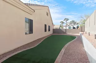 15001 S 5th Ave, Phoenix, AZ 85045 - Photo 44