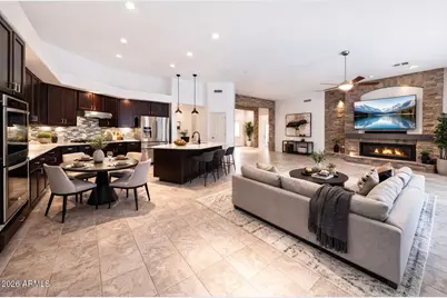 15001 S 5th Avenue, Phoenix, AZ 85045 - Photo 14