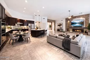 15001 S 5th Ave, Phoenix, AZ 85045 - Photo 14