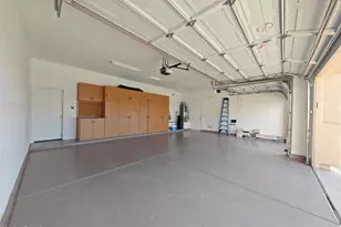 15001 S 5th Ave, Phoenix, AZ 85045 - Photo 38