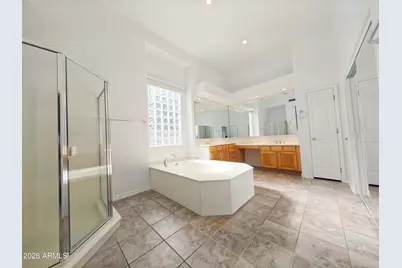 15001 S 5th Avenue, Phoenix, AZ 85045 - Photo 24