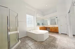 15001 S 5th Ave, Phoenix, AZ 85045 - Photo 24