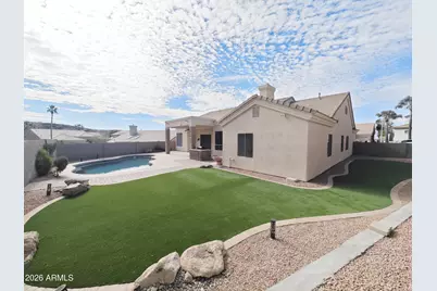 15001 S 5th Avenue, Phoenix, AZ 85045 - Photo 42